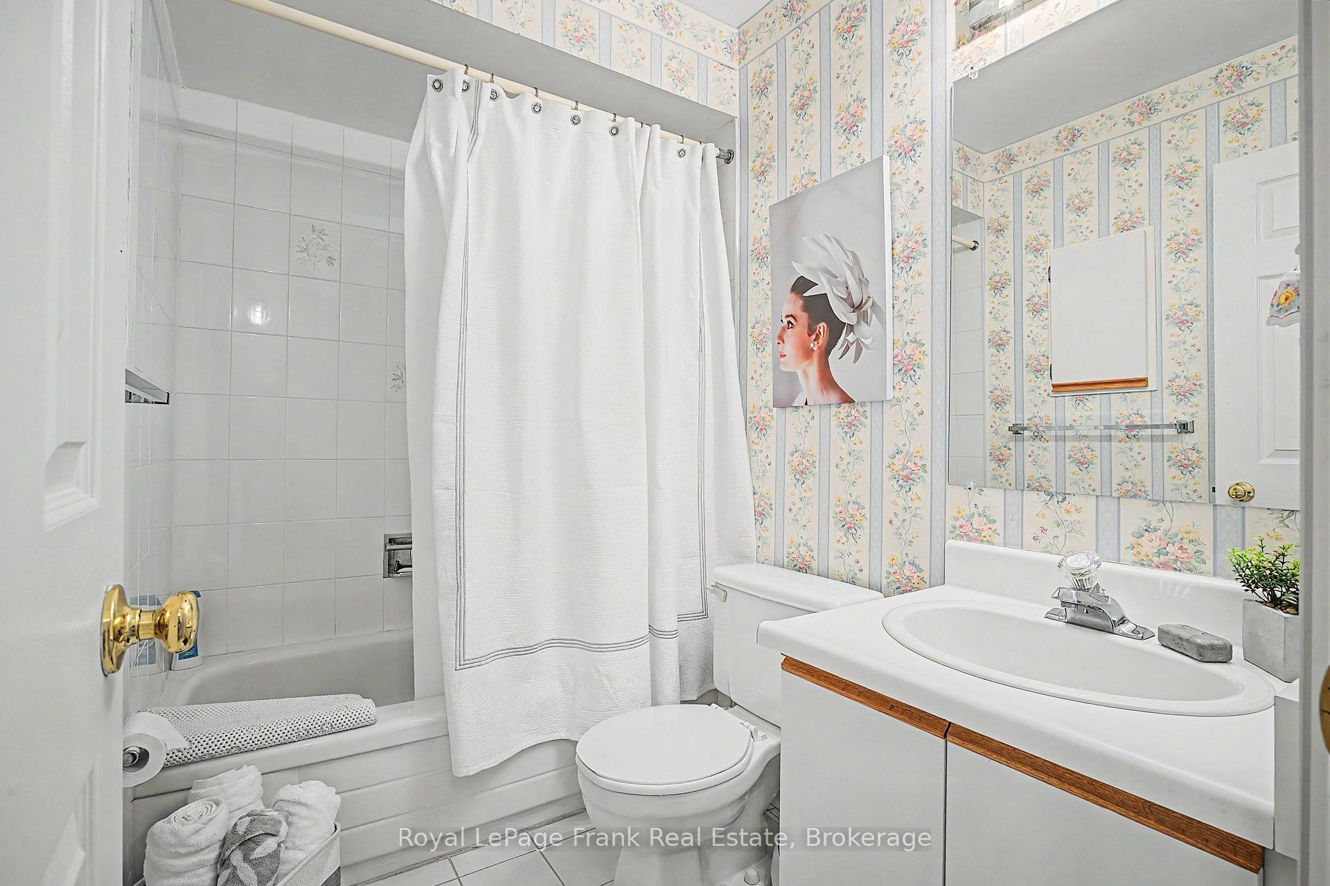 Photo 22 of Unit 20, 1610 Crawforth Street, Whitby, Blue Grass Meadows — HOMEH