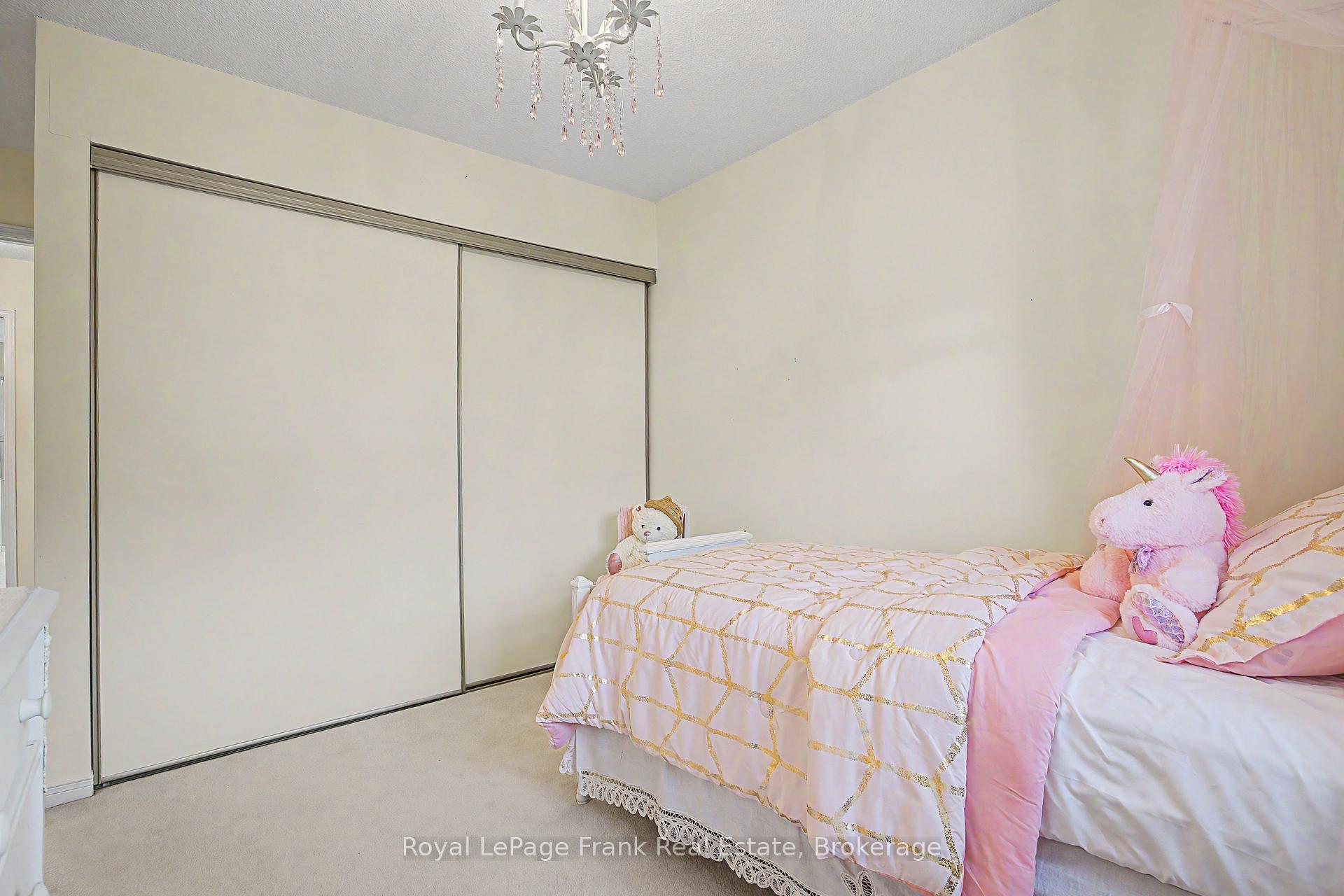 Photo 23 of Unit 20, 1610 Crawforth Street, Whitby, Blue Grass Meadows — HOMEH