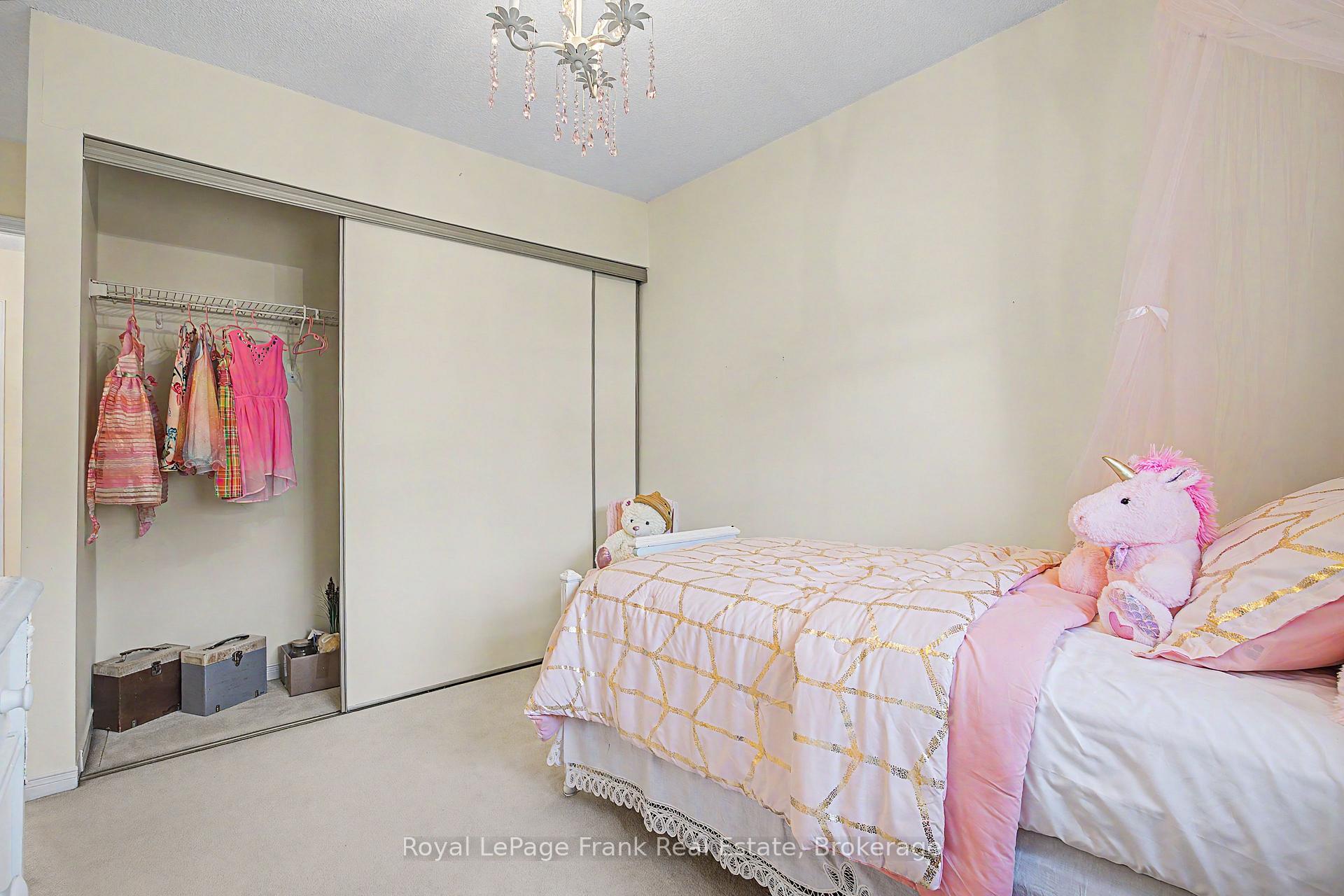 Photo 24 of Unit 20, 1610 Crawforth Street, Whitby, Blue Grass Meadows — HOMEH