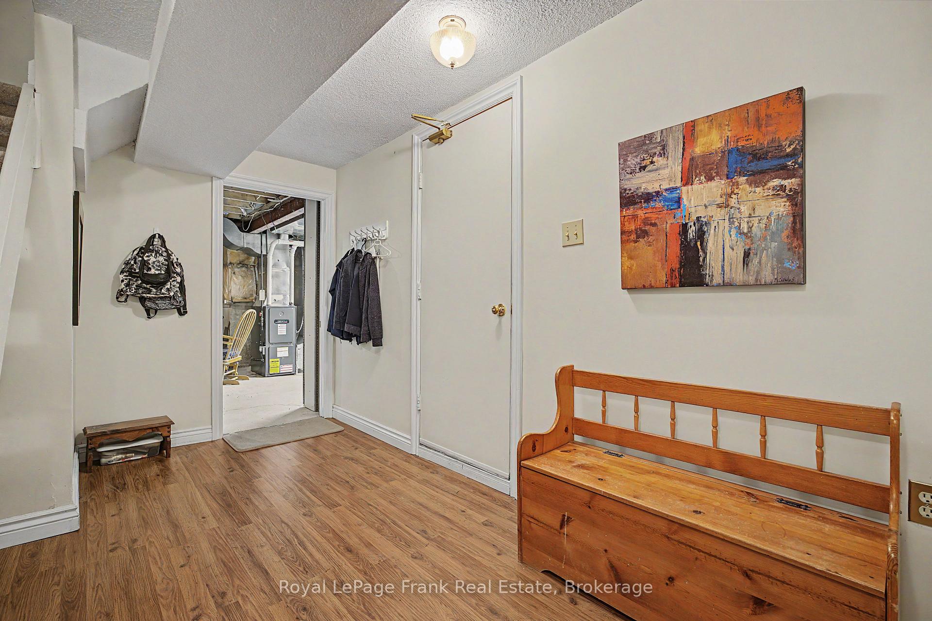 Photo 28 of Unit 20, 1610 Crawforth Street, Whitby, Blue Grass Meadows — HOMEH