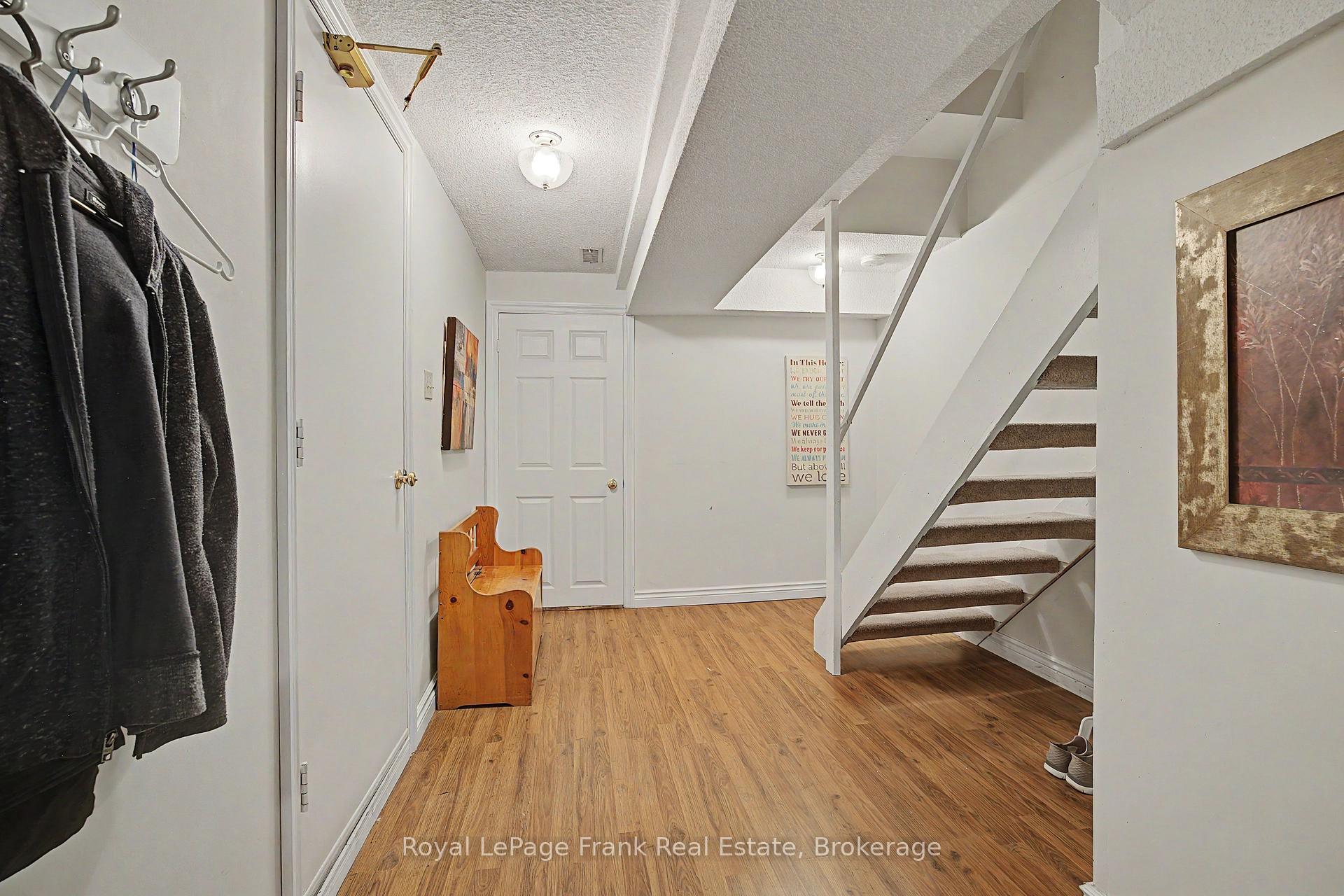 Photo 30 of Unit 20, 1610 Crawforth Street, Whitby, Blue Grass Meadows — HOMEH