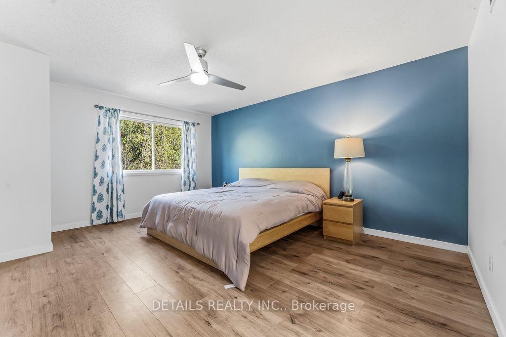 Photo 17 of 8 Wimbledon Way, Ottawa, Kanata - Morgan's Grant/South March — HOMEH