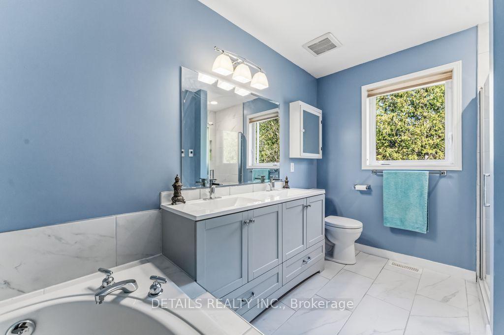 Photo 18 of 8 Wimbledon Way, Ottawa, Kanata - Morgan's Grant/South March — HOMEH