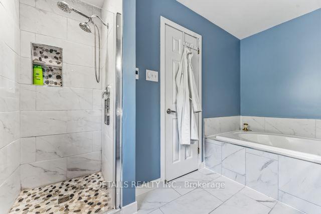 Photo 19 of 8 Wimbledon Way, Ottawa, Kanata - Morgan's Grant/South March — HOMEH