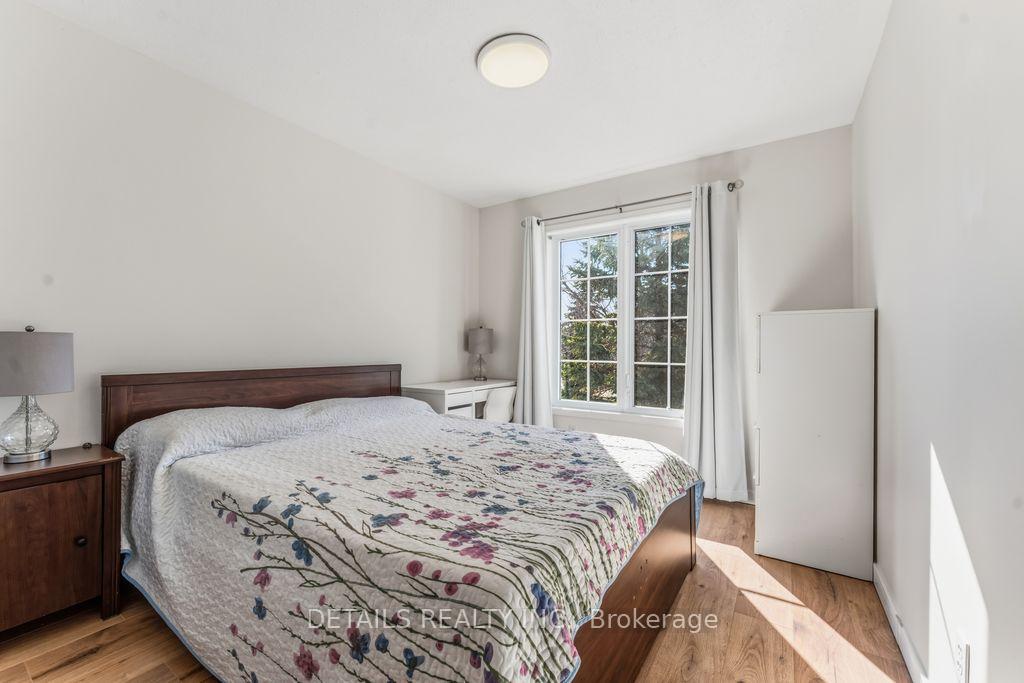 Photo 21 of 8 Wimbledon Way, Ottawa, Kanata - Morgan's Grant/South March — HOMEH