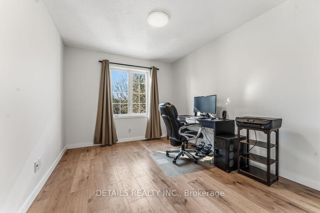 Photo 22 of 8 Wimbledon Way, Ottawa, Kanata - Morgan's Grant/South March — HOMEH