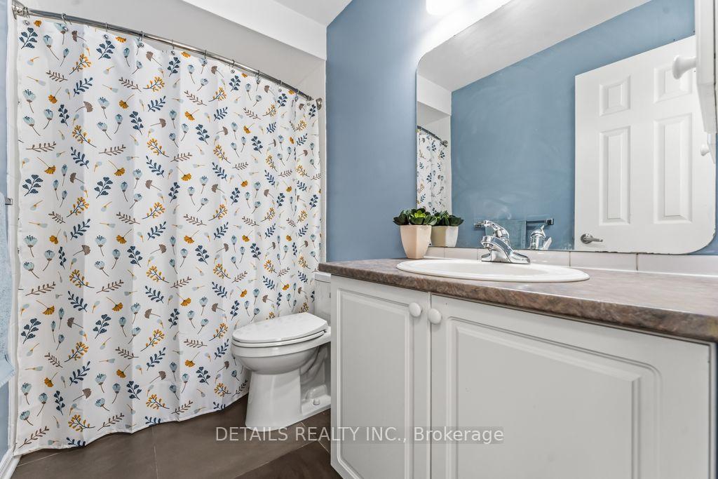 Photo 23 of 8 Wimbledon Way, Ottawa, Kanata - Morgan's Grant/South March — HOMEH