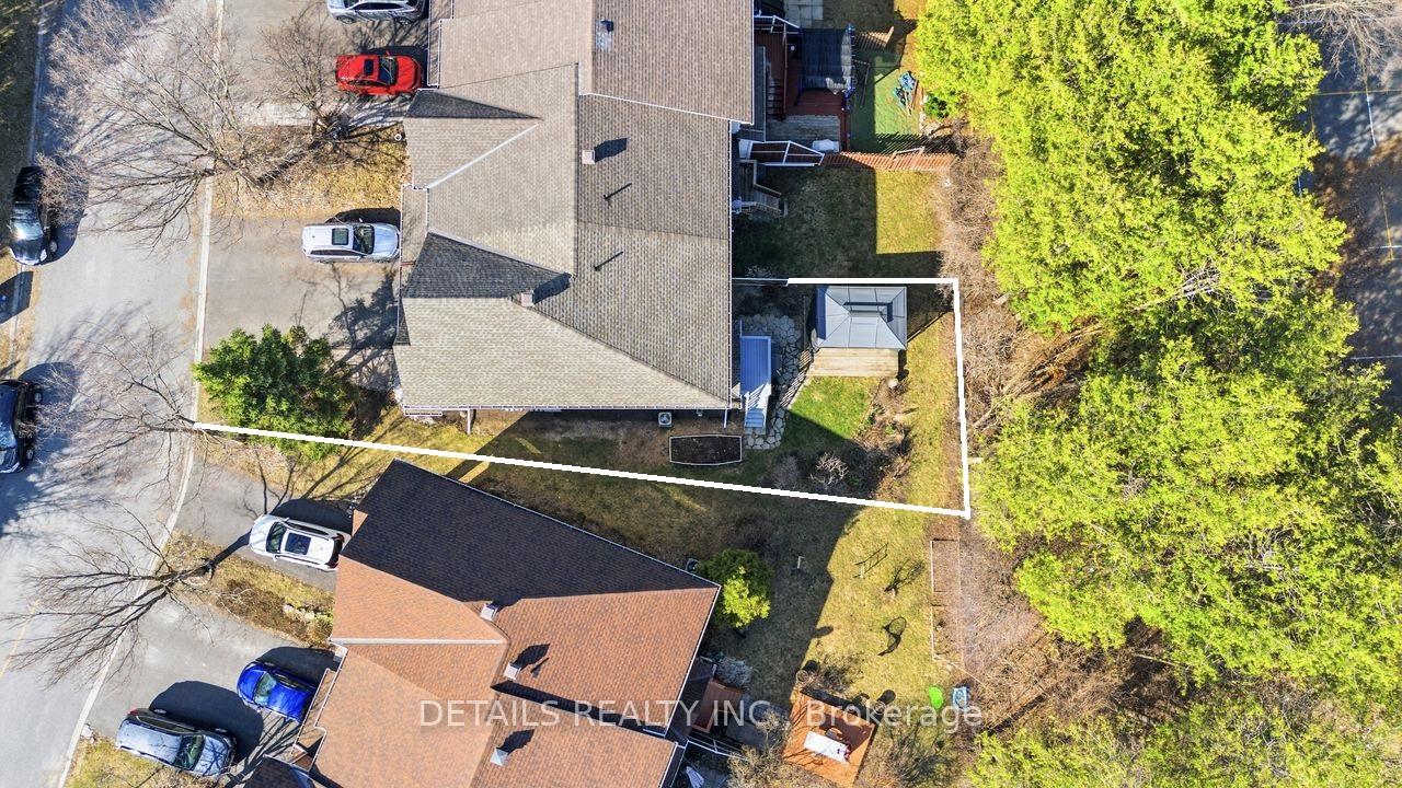 Photo 31 of 8 Wimbledon Way, Ottawa, Kanata - Morgan's Grant/South March — HOMEH
