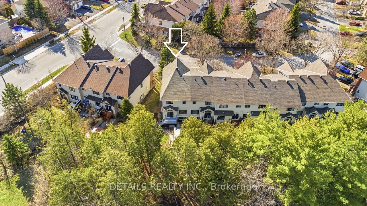 Photo 34 of 8 Wimbledon Way, Ottawa, Kanata - Morgan's Grant/South March — HOMEH