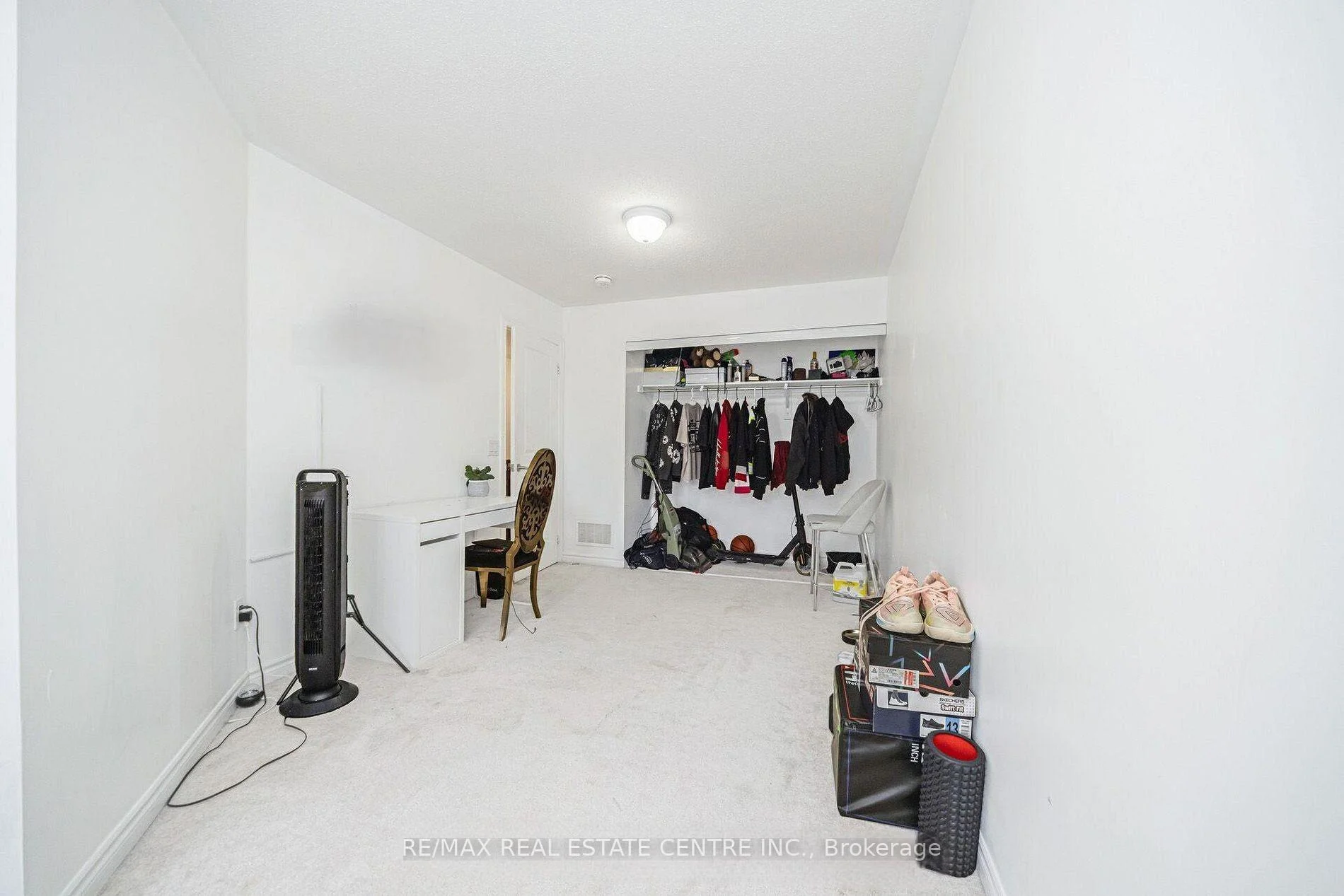 Photo 16 of Unit 72, 50 Edinburgh Drive, Brampton, Bram West — HOMEH