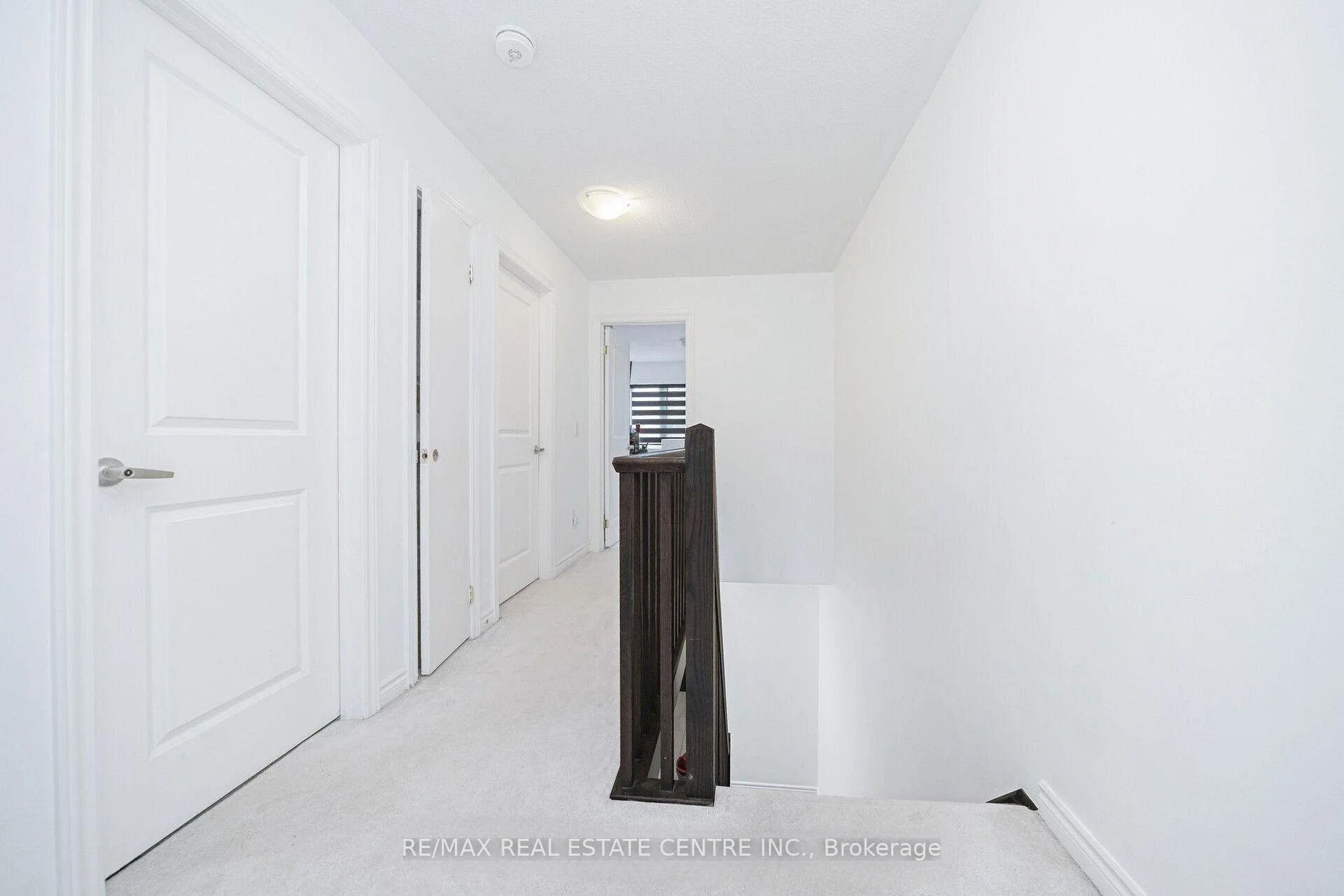 Photo 17 of Unit 72, 50 Edinburgh Drive, Brampton, Bram West — HOMEH