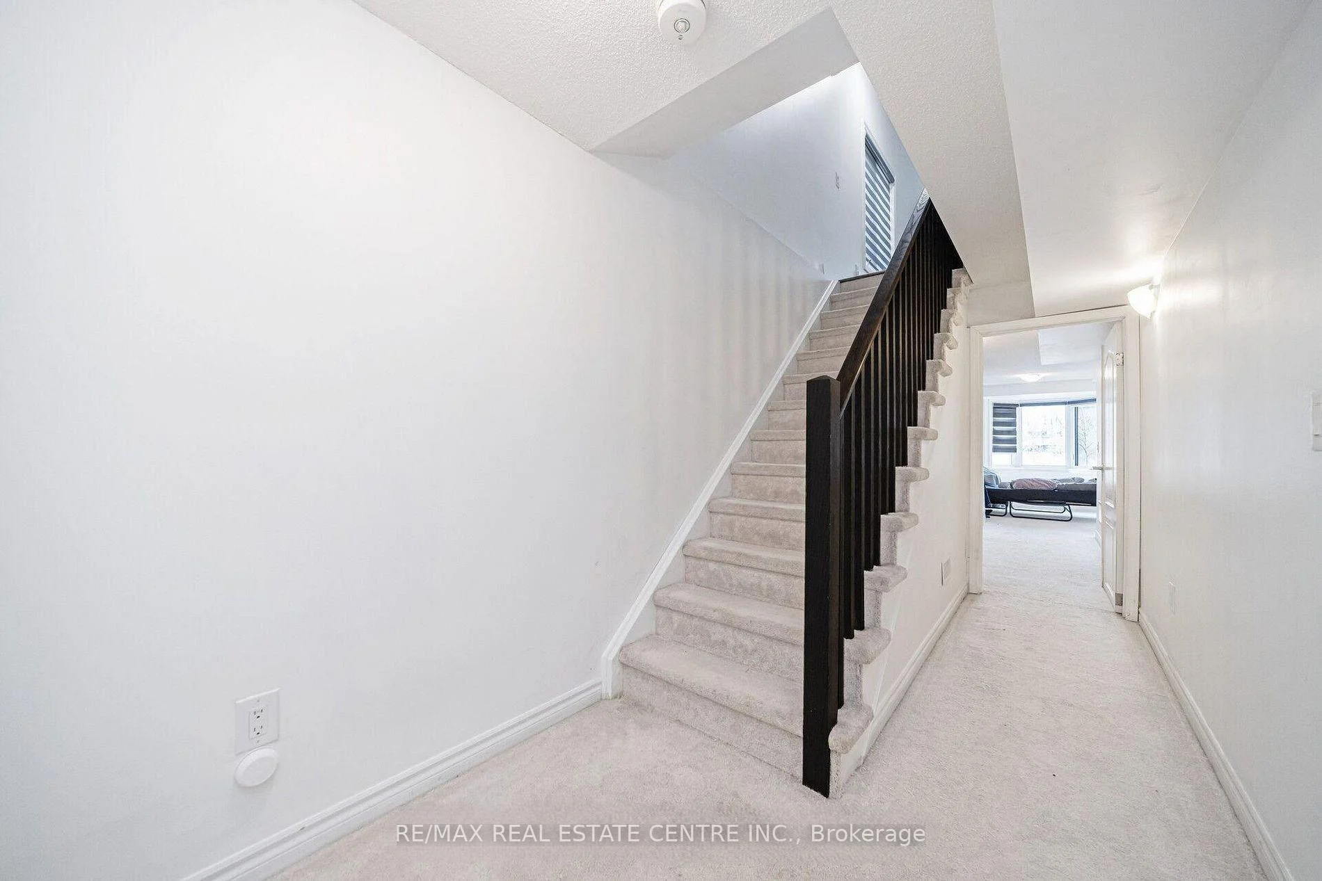 Photo 20 of Unit 72, 50 Edinburgh Drive, Brampton, Bram West — HOMEH