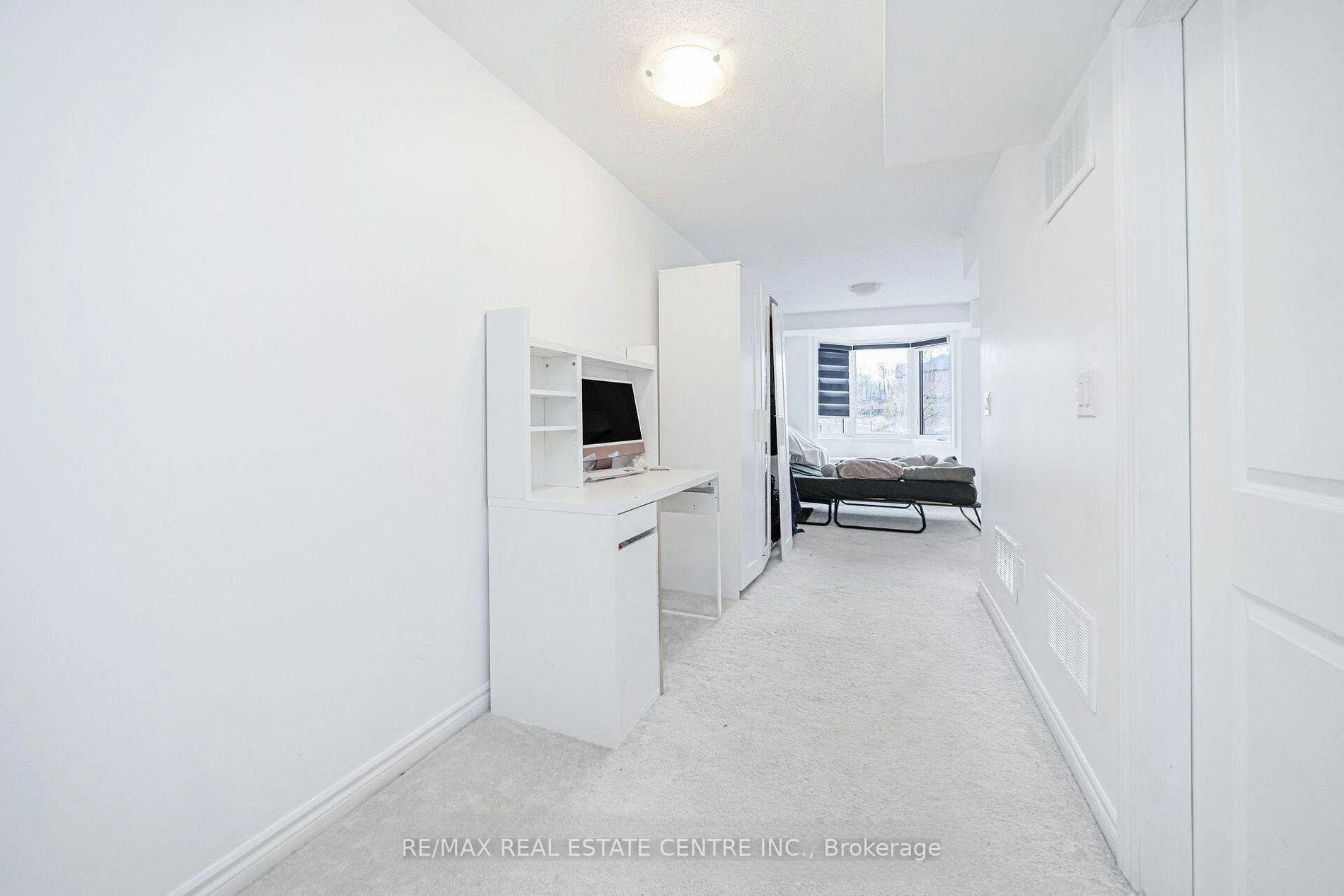 Photo 21 of Unit 72, 50 Edinburgh Drive, Brampton, Bram West — HOMEH