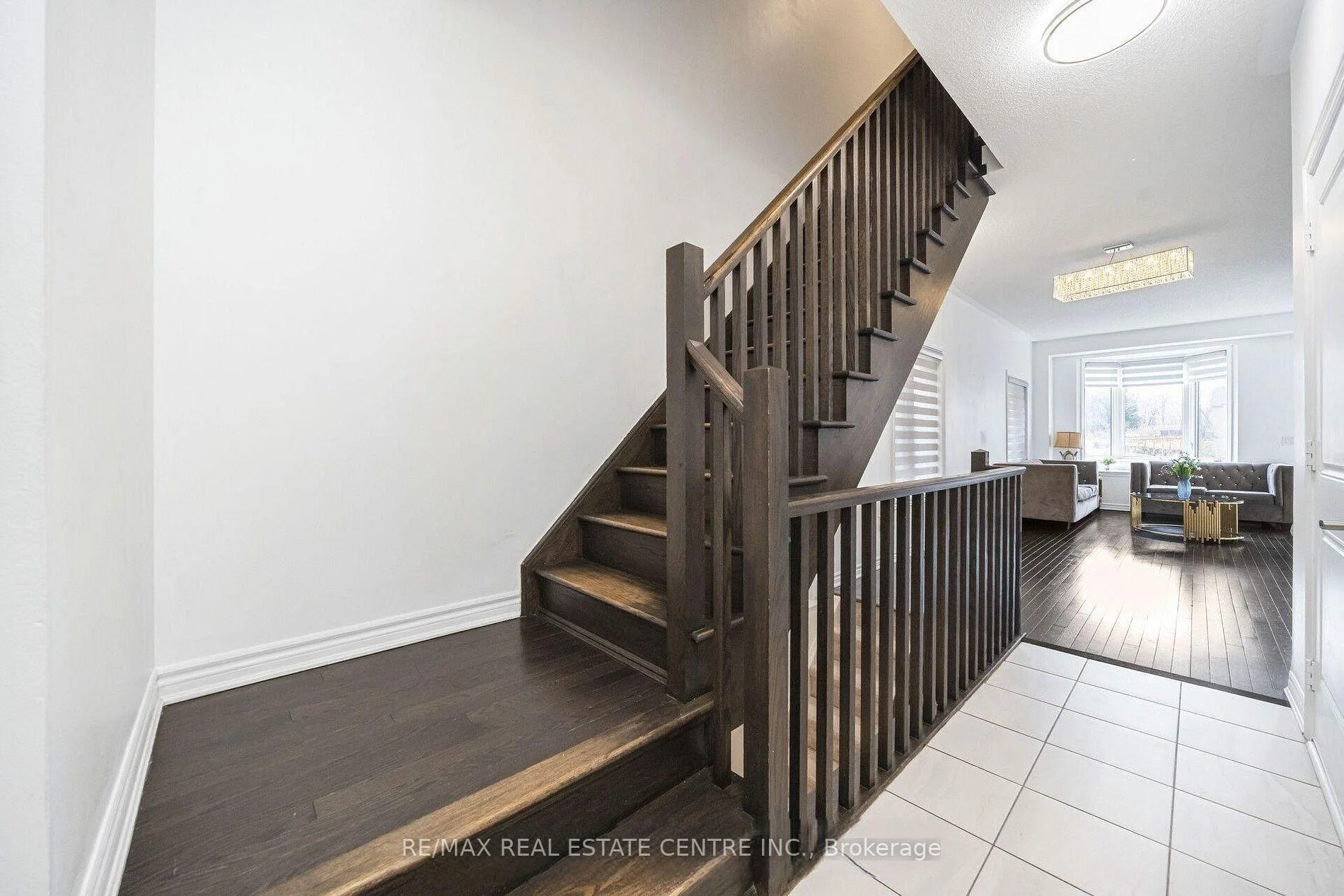 Photo 27 of Unit 72, 50 Edinburgh Drive, Brampton, Bram West — HOMEH