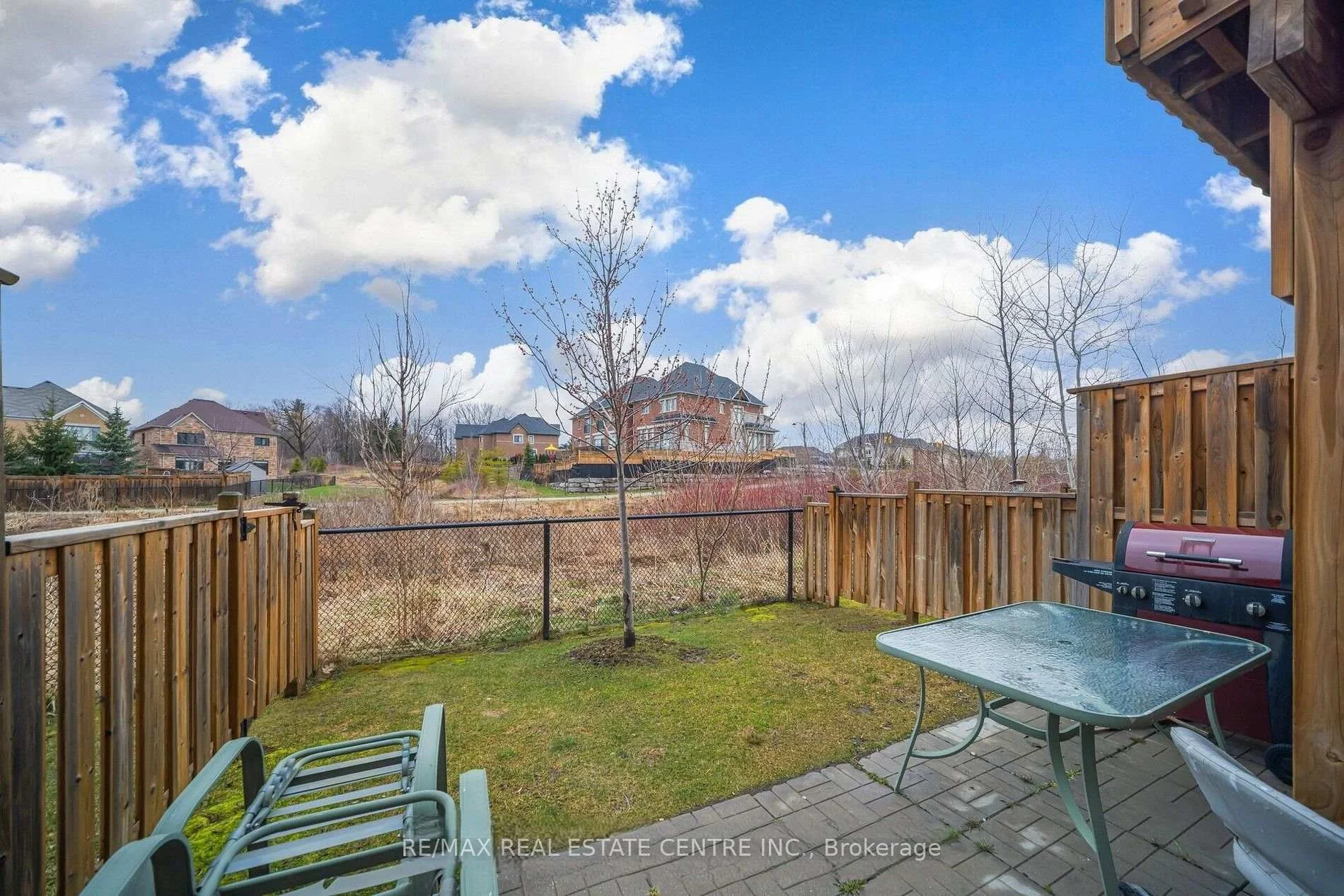 Photo 31 of Unit 72, 50 Edinburgh Drive, Brampton, Bram West — HOMEH