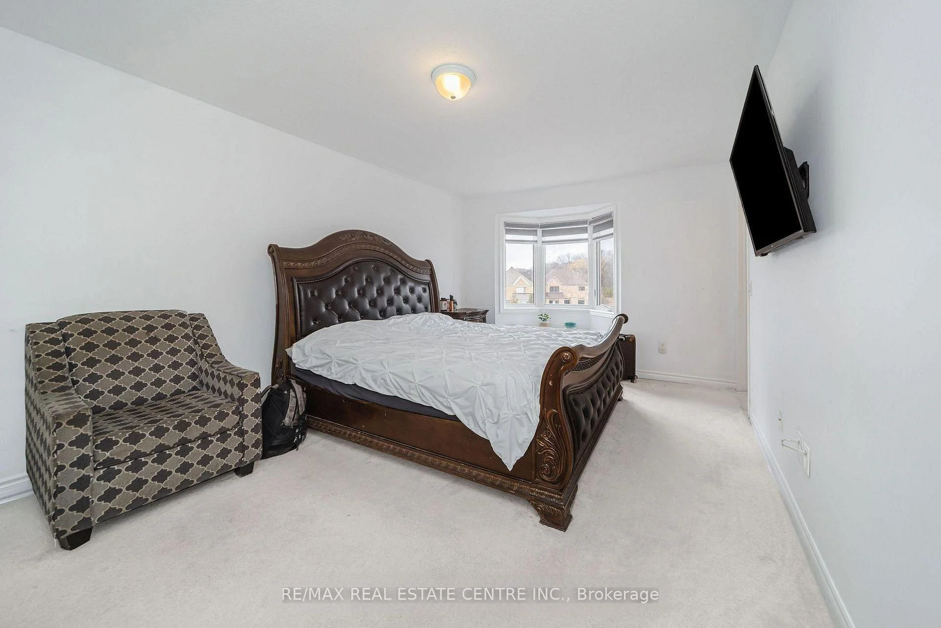 Photo 35 of Unit 72, 50 Edinburgh Drive, Brampton, Bram West — HOMEH