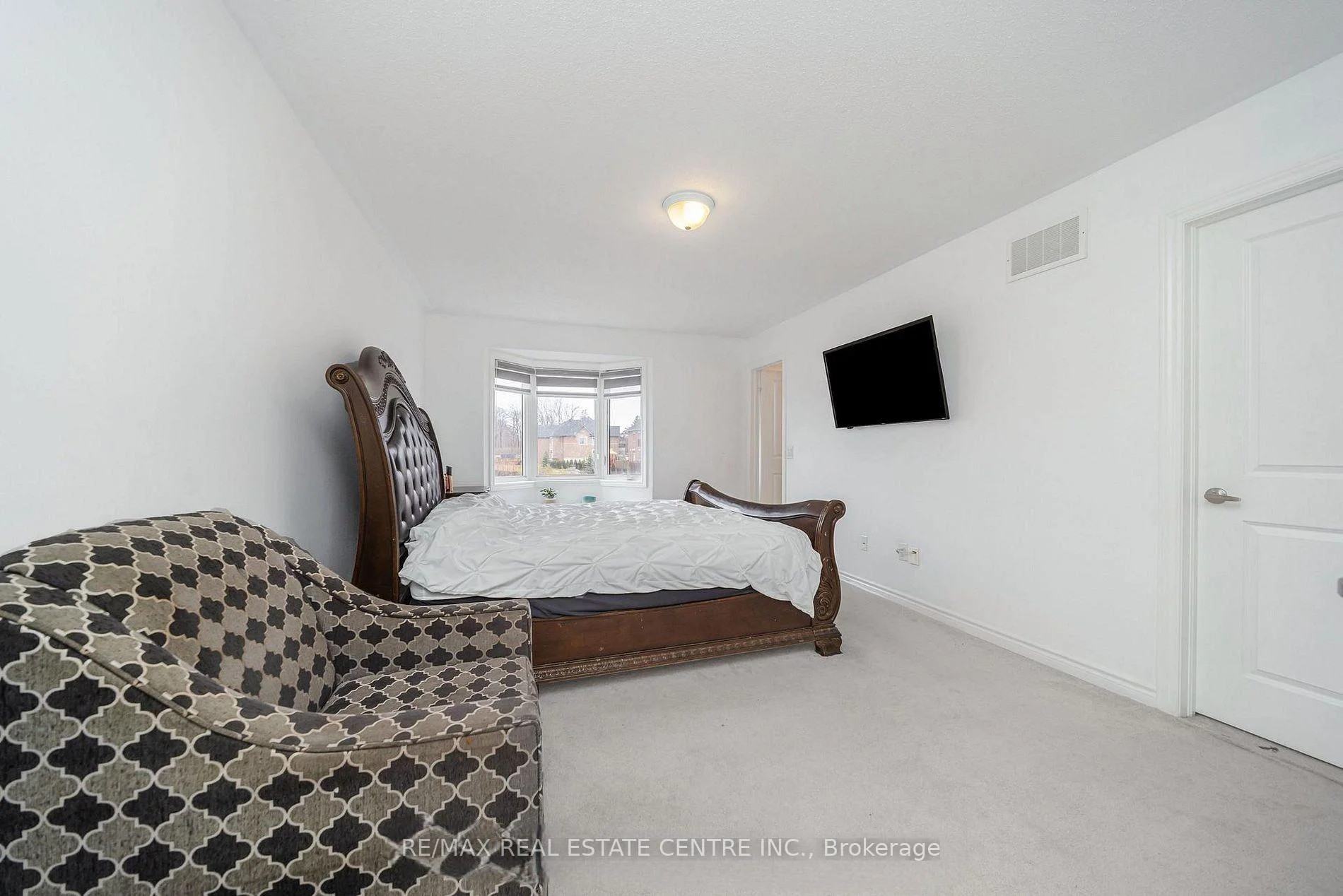 Photo 36 of Unit 72, 50 Edinburgh Drive, Brampton, Bram West — HOMEH