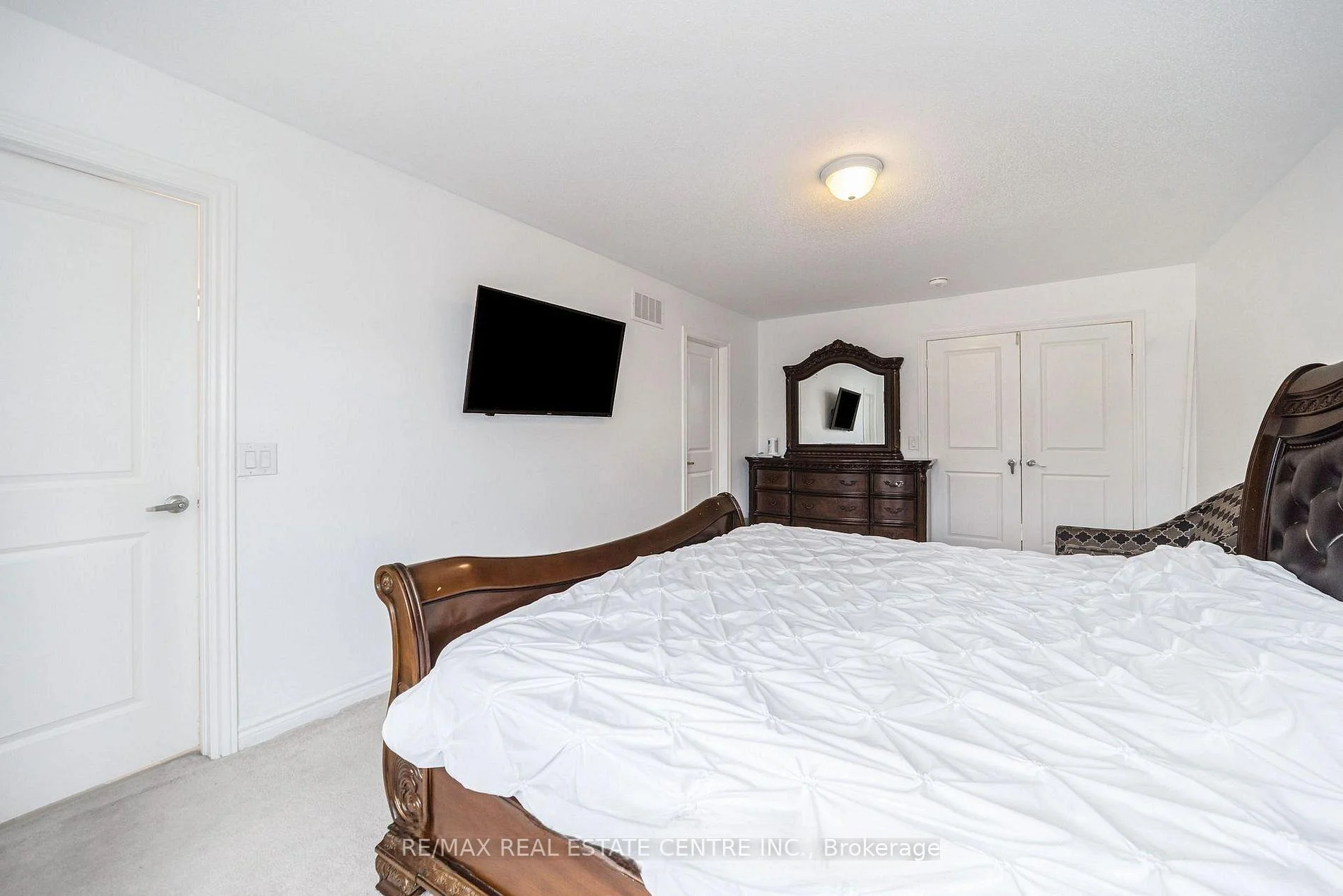 Photo 37 of Unit 72, 50 Edinburgh Drive, Brampton, Bram West — HOMEH