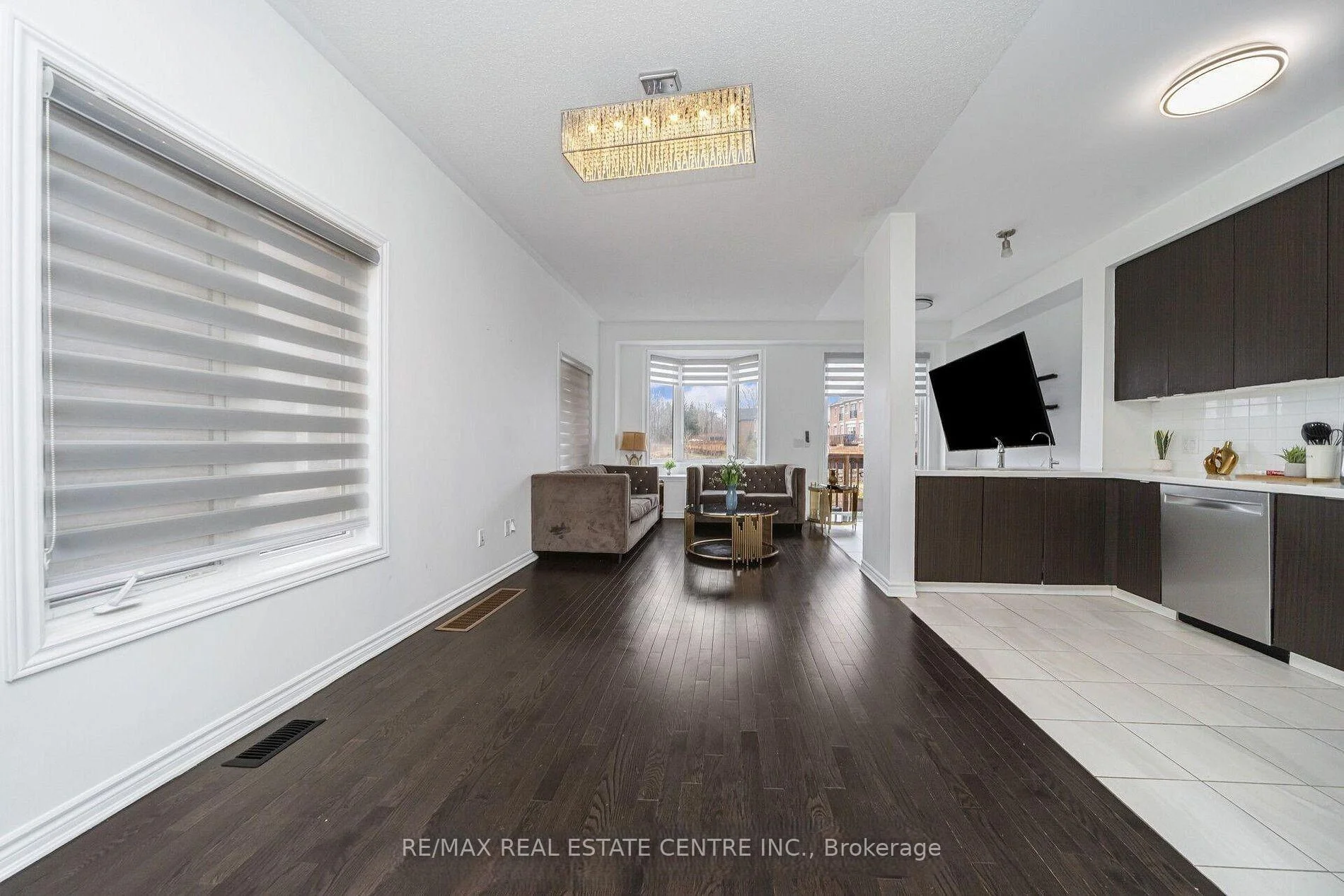 Photo 39 of Unit 72, 50 Edinburgh Drive, Brampton, Bram West — HOMEH