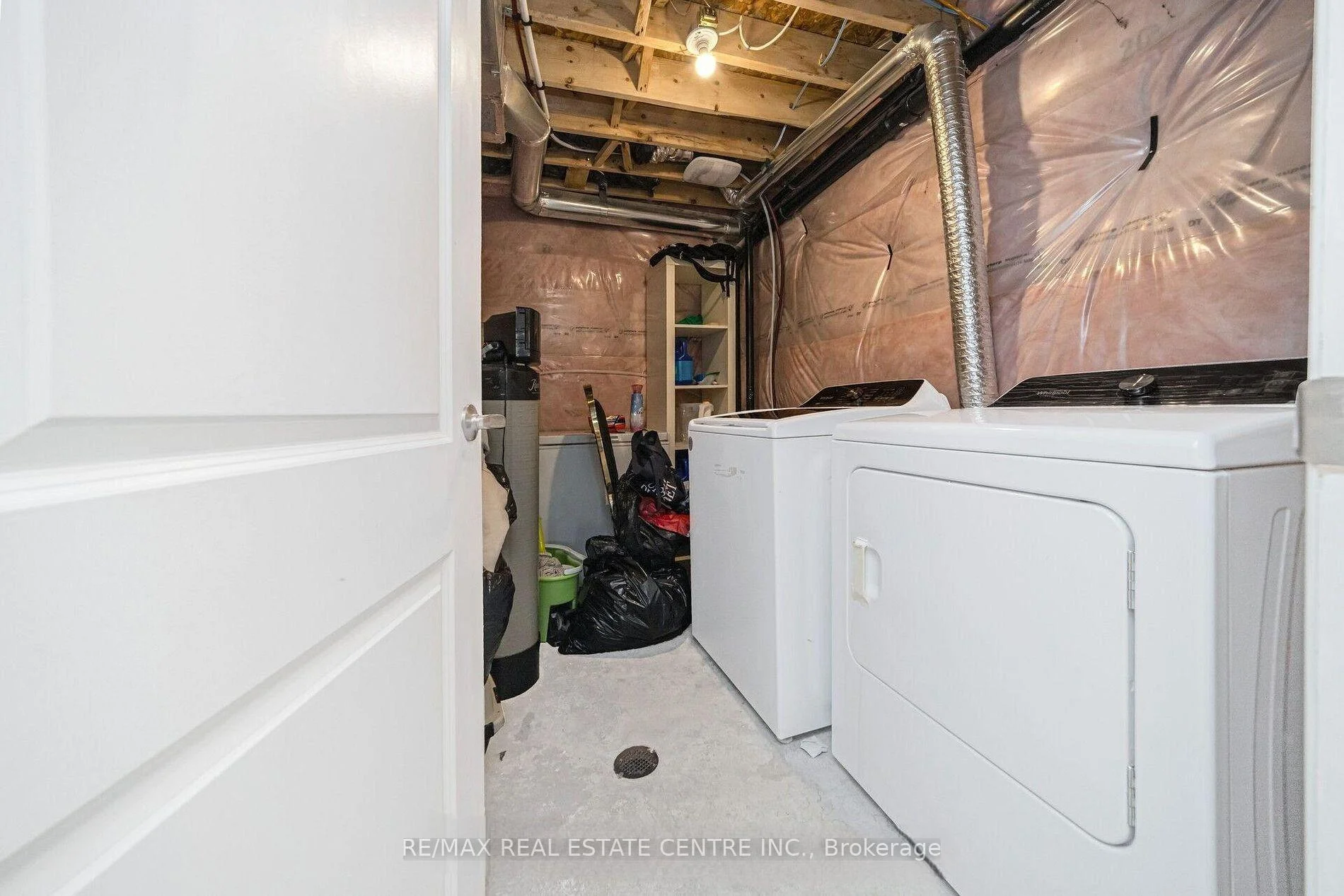 Photo 40 of Unit 72, 50 Edinburgh Drive, Brampton, Bram West — HOMEH