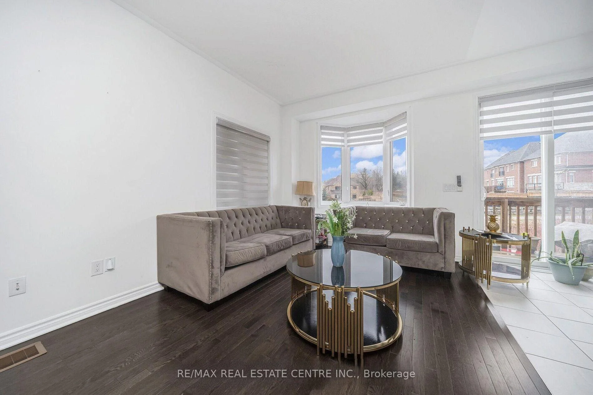 Photo 49 of Unit 72, 50 Edinburgh Drive, Brampton, Bram West — HOMEH