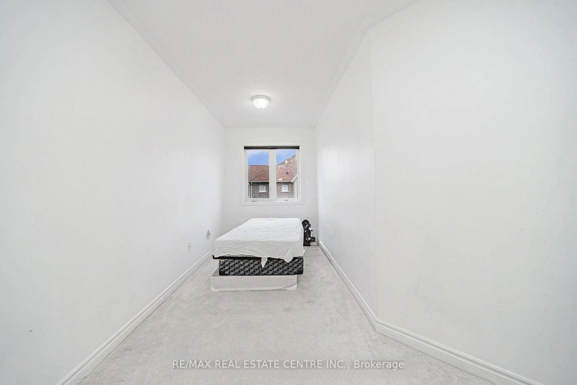 Photo 54 of Unit 72, 50 Edinburgh Drive, Brampton, Bram West — HOMEH