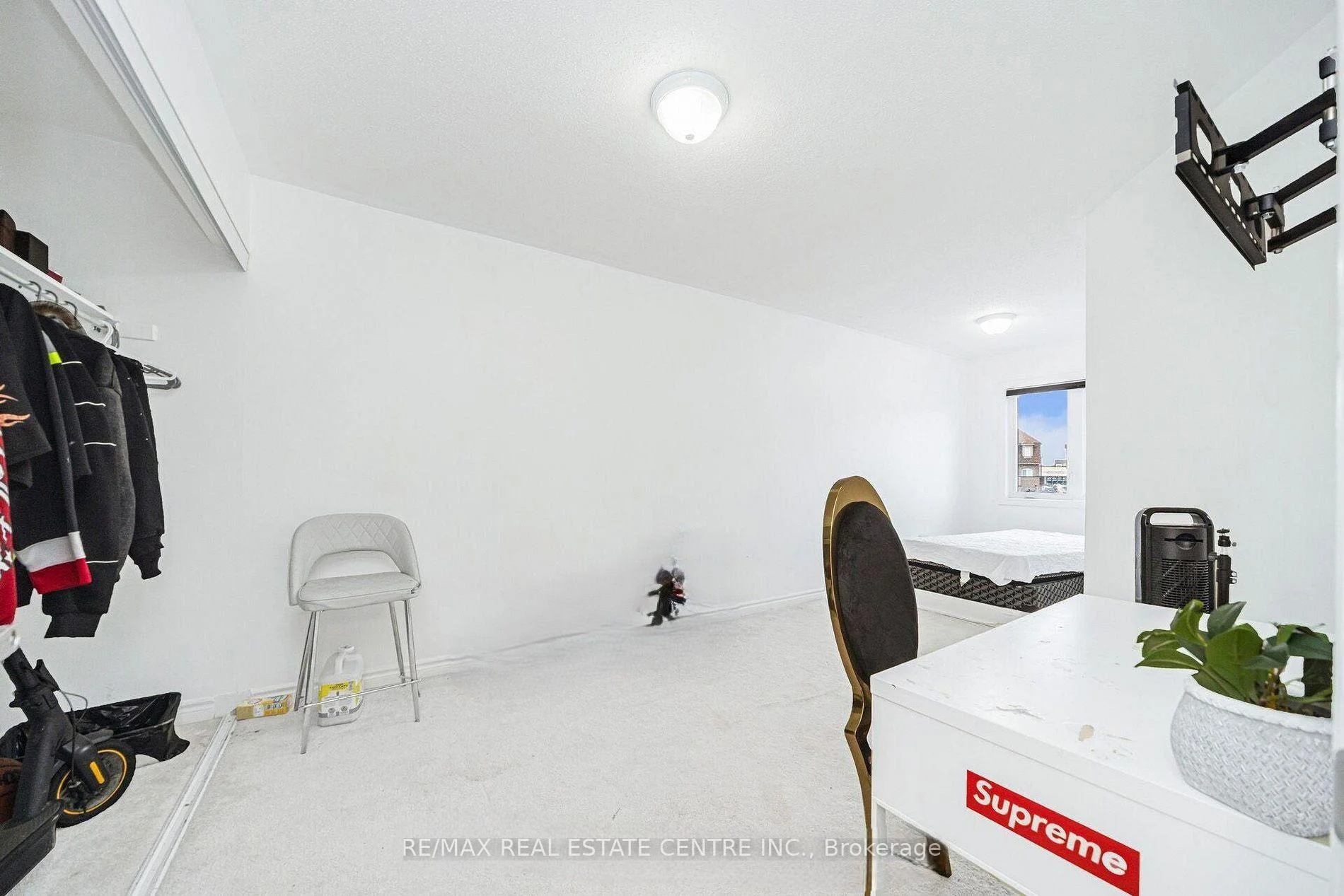 Photo 55 of Unit 72, 50 Edinburgh Drive, Brampton, Bram West — HOMEH