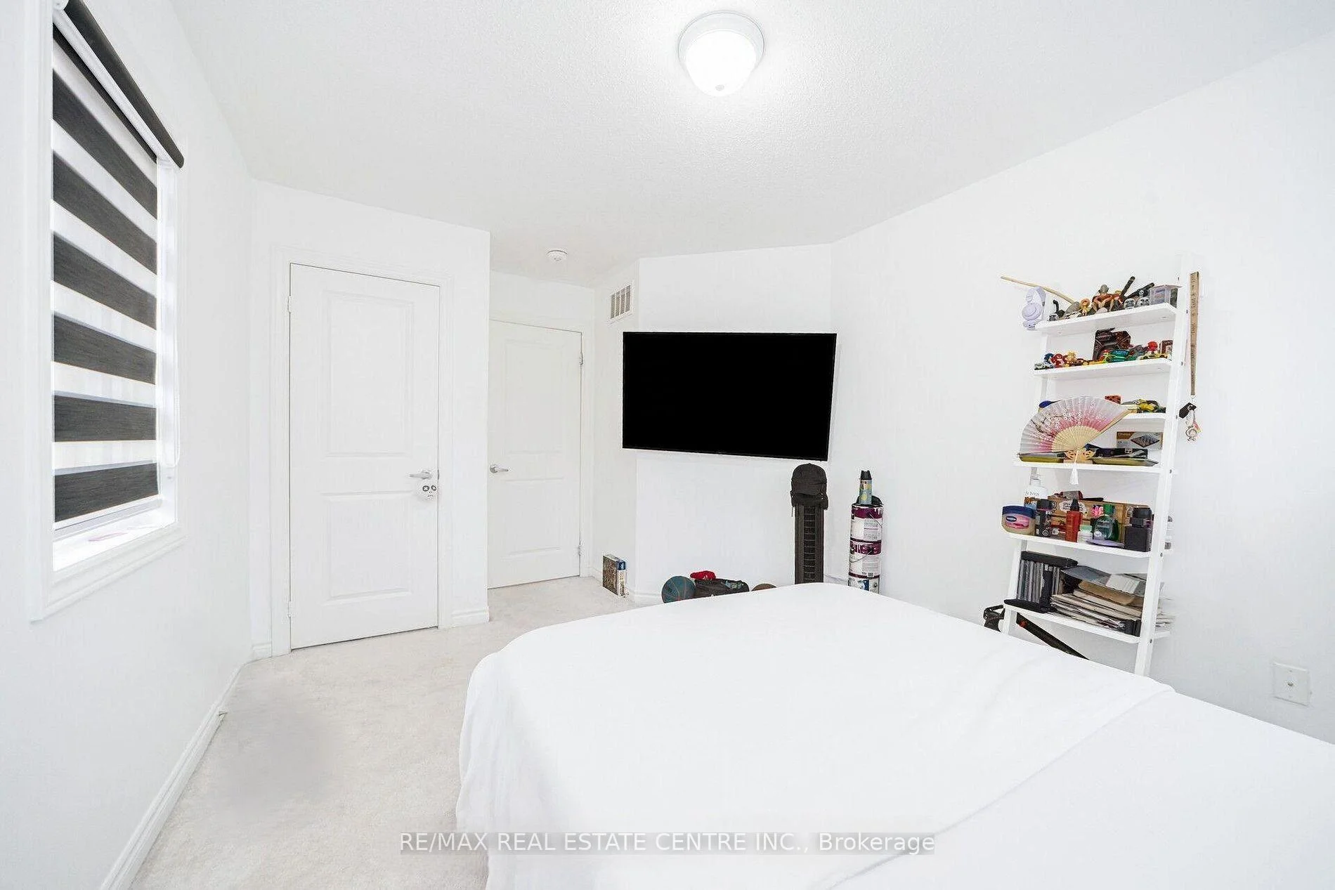Photo 57 of Unit 72, 50 Edinburgh Drive, Brampton, Bram West — HOMEH