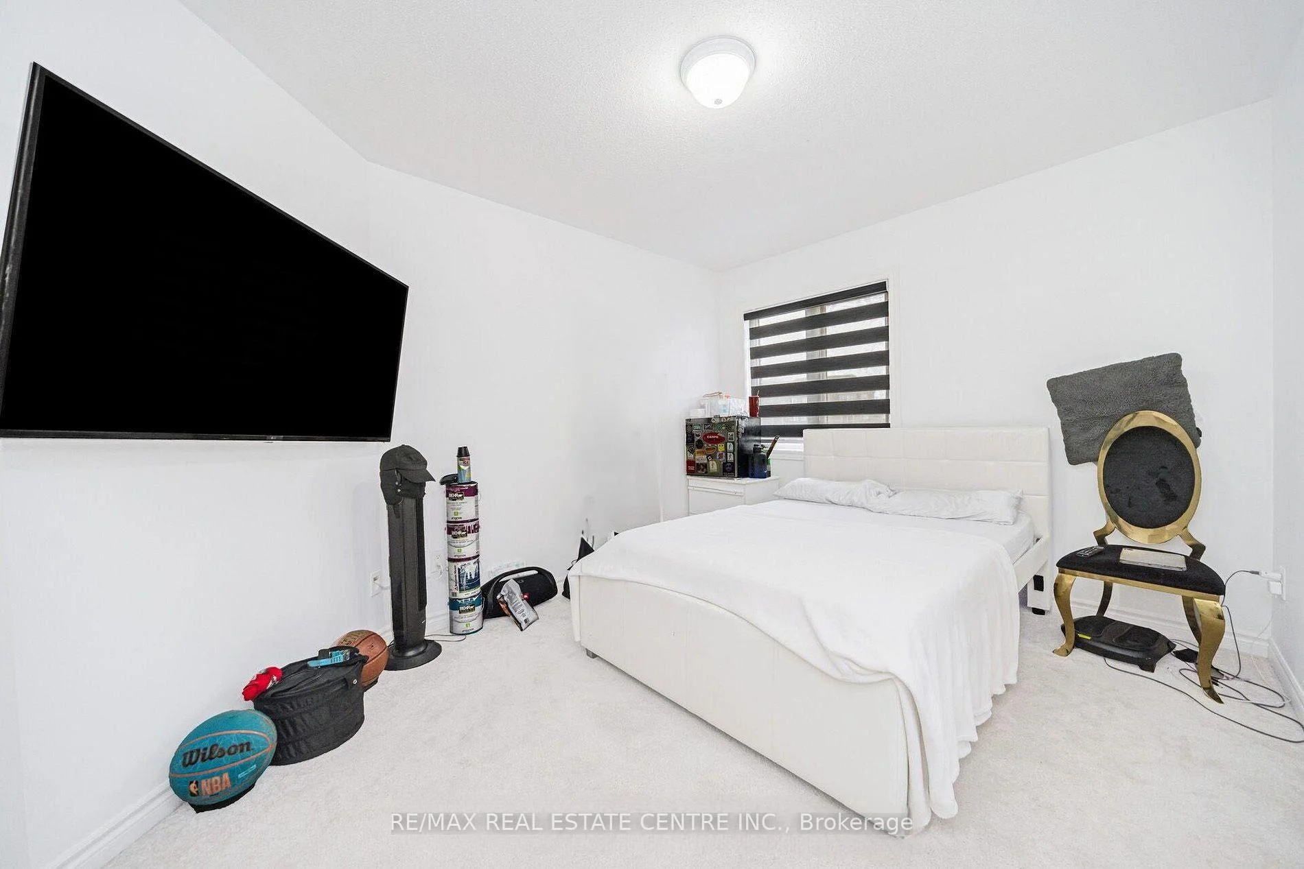 Photo 58 of Unit 72, 50 Edinburgh Drive, Brampton, Bram West — HOMEH