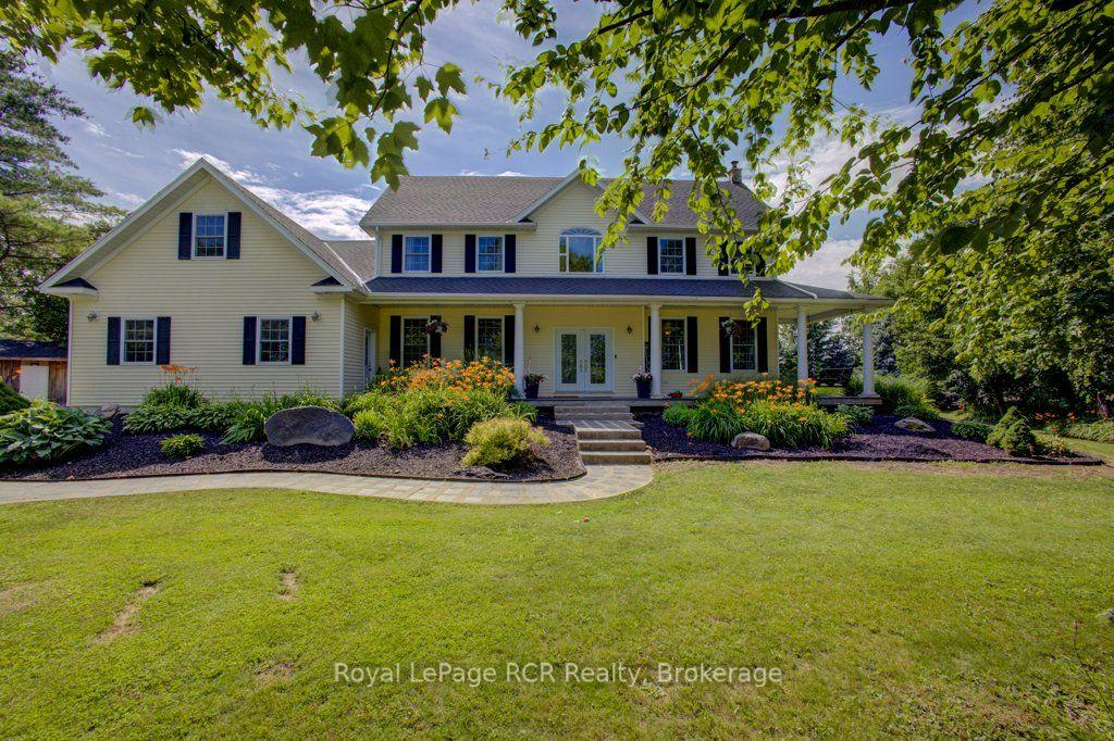 Photo 2 of 2020 John Street, Howick — HOMEH