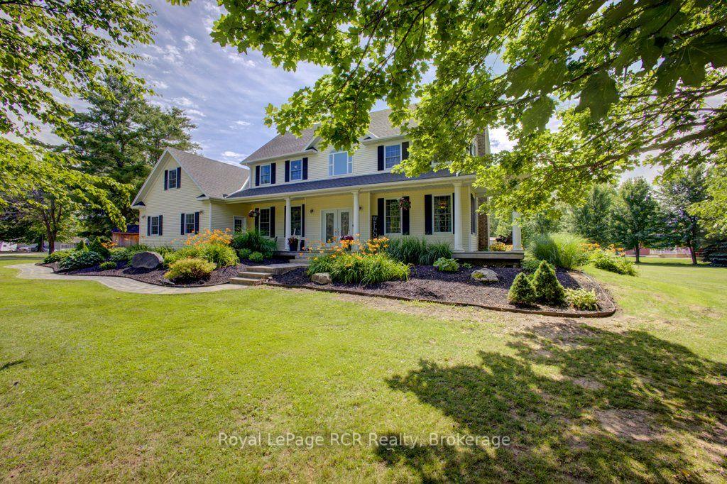 Photo 3 of 2020 John Street, Howick — HOMEH