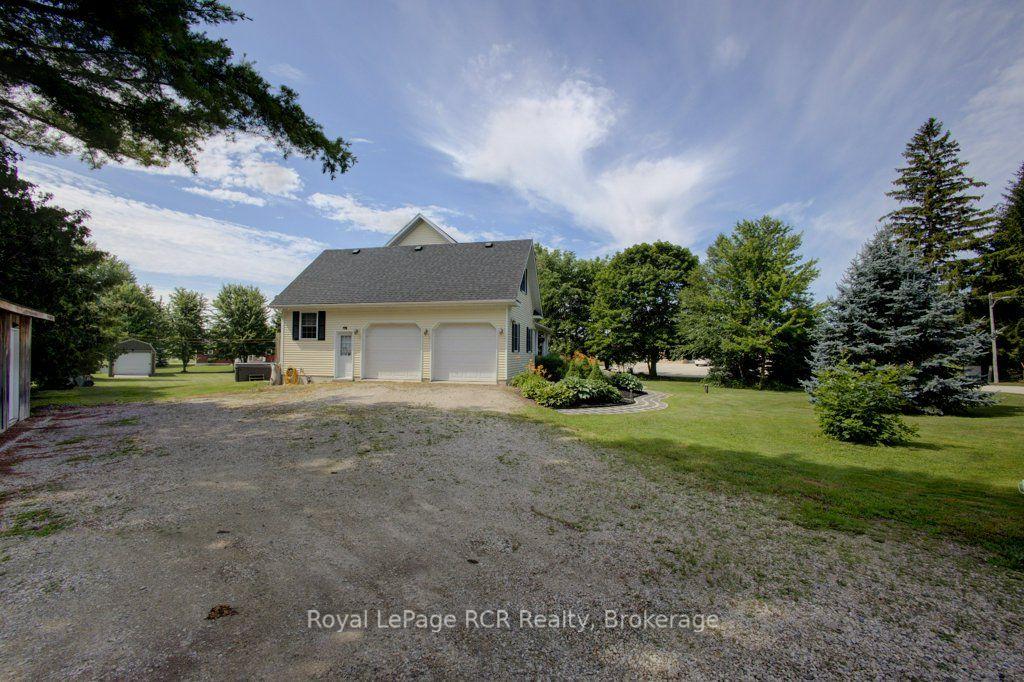 Photo 5 of 2020 John Street, Howick — HOMEH