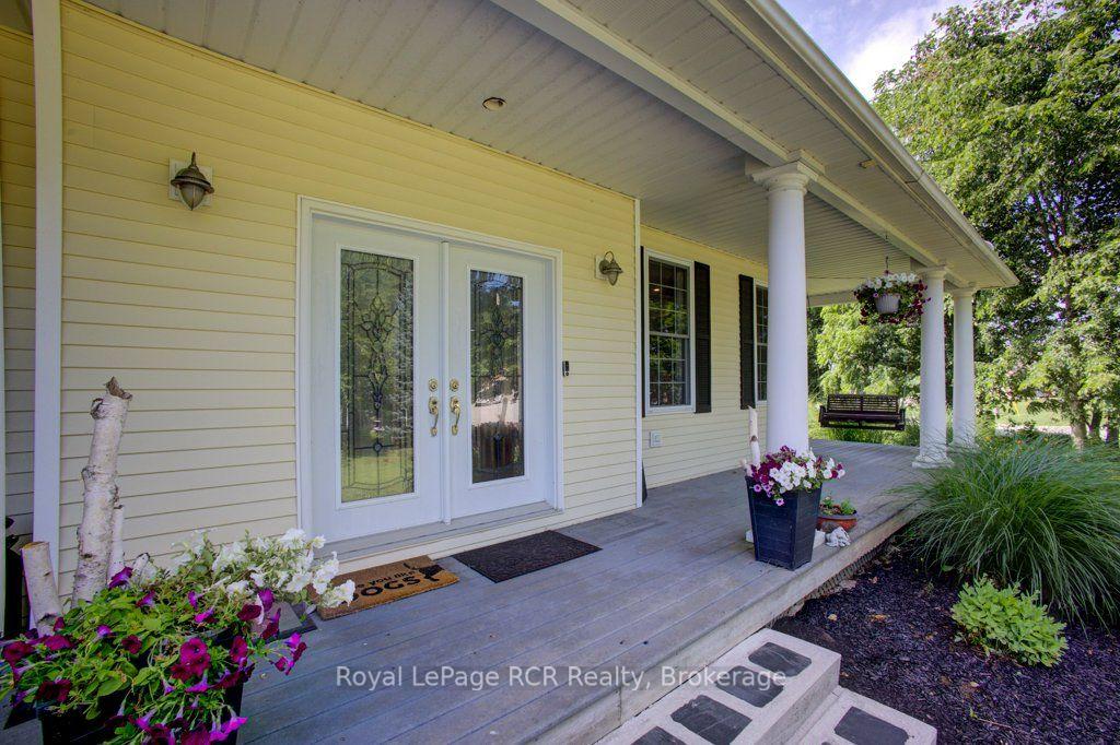 Photo 6 of 2020 John Street, Howick — HOMEH