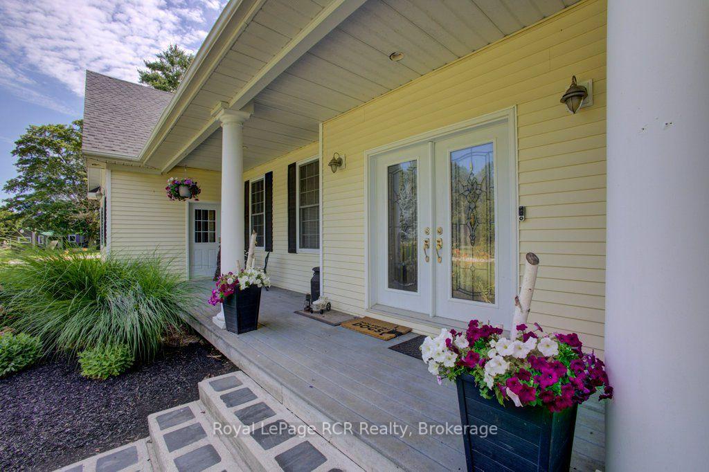 Photo 7 of 2020 John Street, Howick — HOMEH