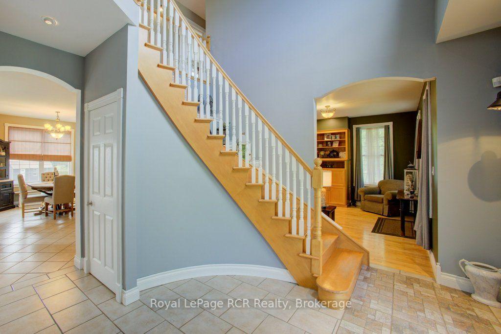 Photo 8 of 2020 John Street, Howick — HOMEH