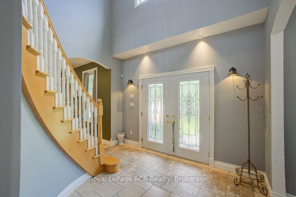 Photo 9 of 2020 John Street, Howick — HOMEH