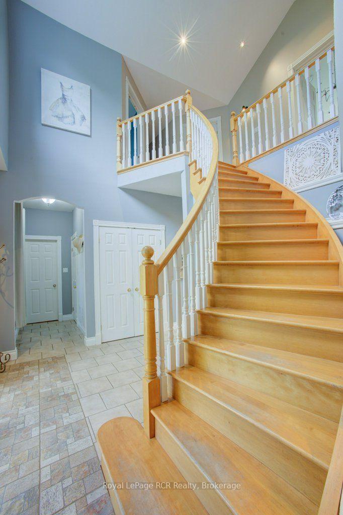 Photo 10 of 2020 John Street, Howick — HOMEH