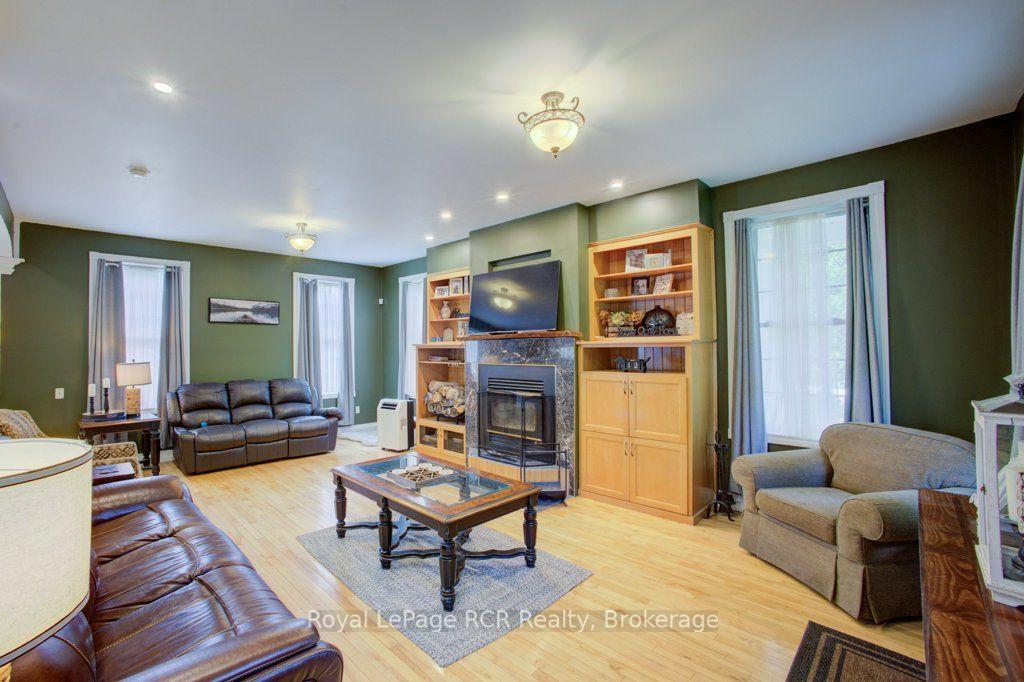 Photo 11 of 2020 John Street, Howick — HOMEH