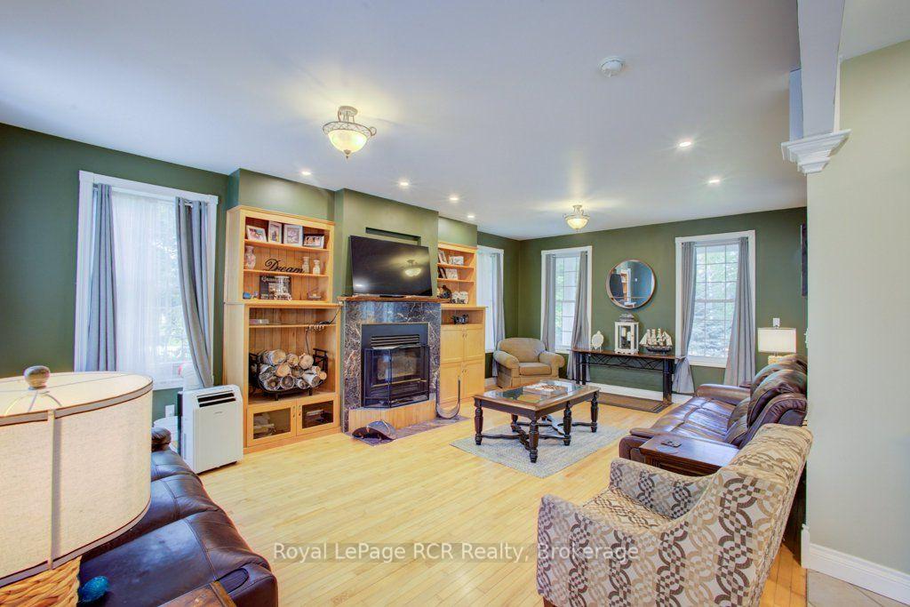 Photo 13 of 2020 John Street, Howick — HOMEH