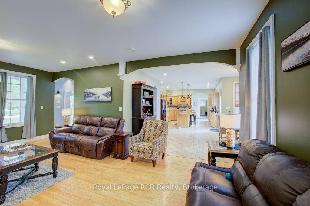 Photo 14 of 2020 John Street, Howick — HOMEH