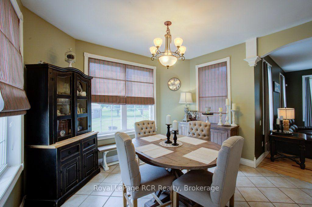 Photo 17 of 2020 John Street, Howick — HOMEH