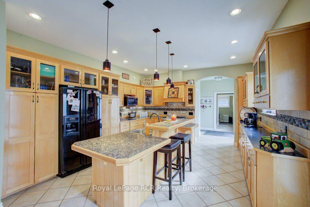 Photo 18 of 2020 John Street, Howick — HOMEH