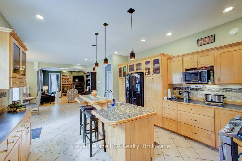 Photo 20 of 2020 John Street, Howick — HOMEH