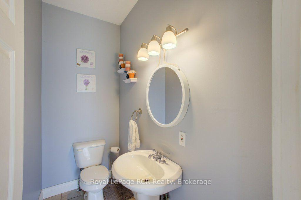 Photo 21 of 2020 John Street, Howick — HOMEH
