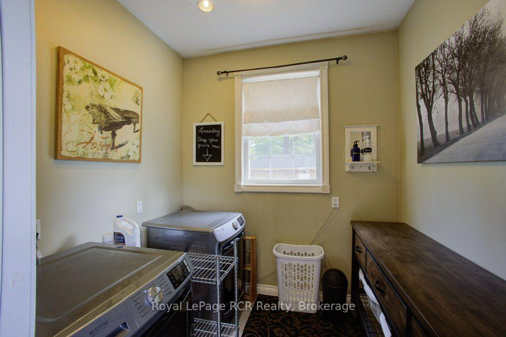 Photo 22 of 2020 John Street, Howick — HOMEH