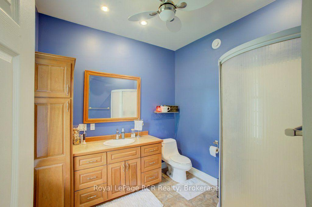 Photo 23 of 2020 John Street, Howick — HOMEH