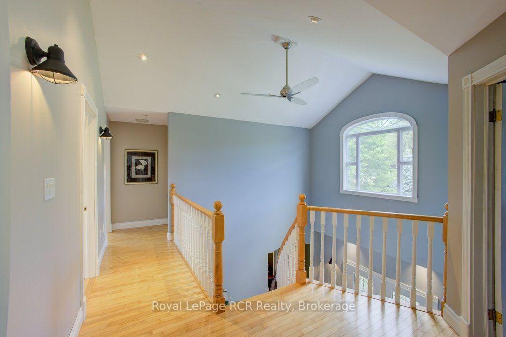 Photo 24 of 2020 John Street, Howick — HOMEH