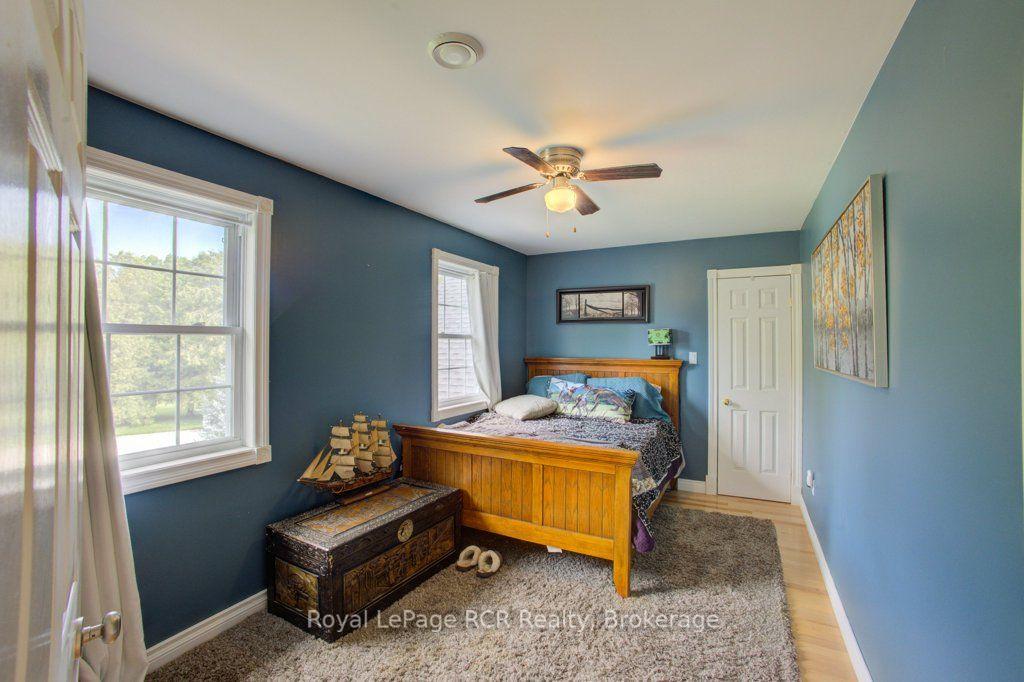 Photo 25 of 2020 John Street, Howick — HOMEH