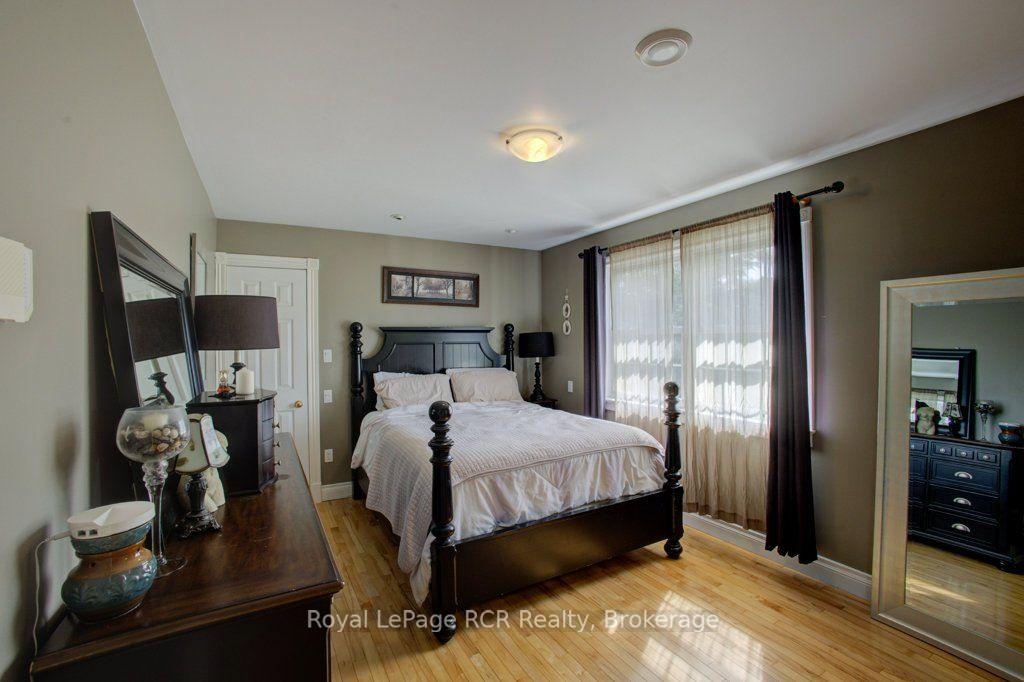 Photo 26 of 2020 John Street, Howick — HOMEH
