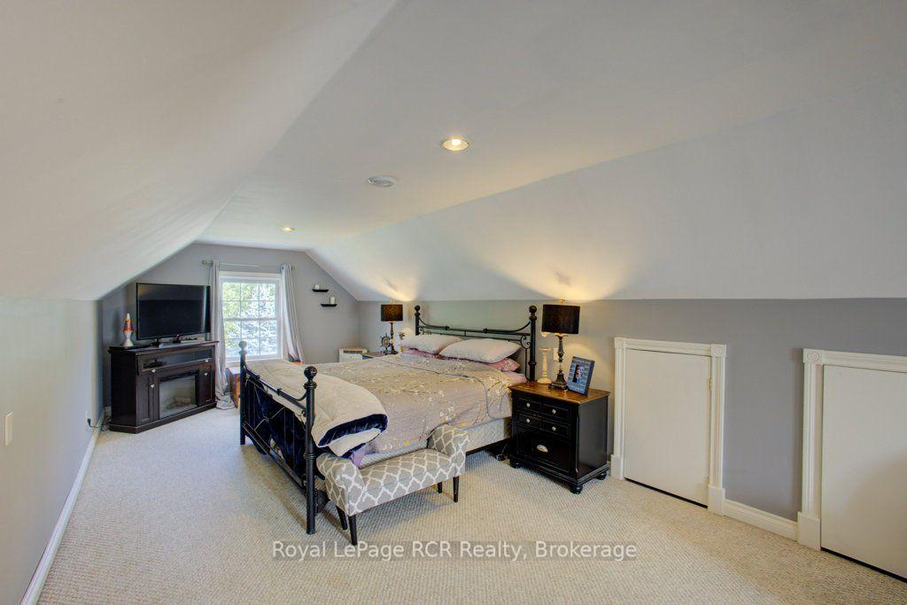 Photo 27 of 2020 John Street, Howick — HOMEH